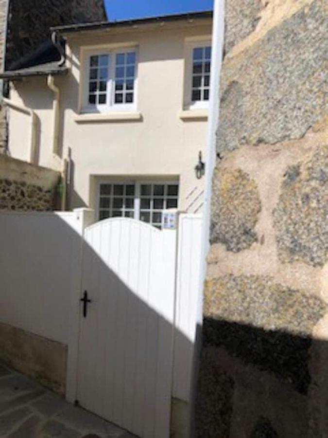 La Chapelle Holiday home *